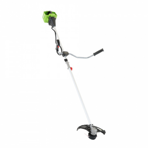 4Garden AK3422 Kosa Akumulatorowa 2x20V