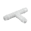Gardena Rozdzielacz T Z PCW Do Węży 10mm 2 Sztuki 7303-20