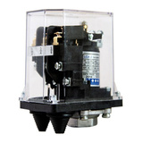 Omnigena Włącznik Ciśnieniowy LCA 2