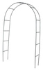 PERGOLA OGRODOWA