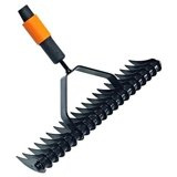 Fiskars Skareator QuikFit 1000655