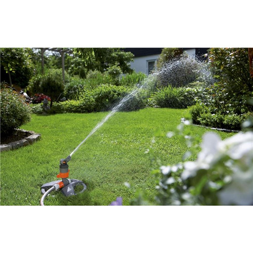 Gardena Comfort Zraszacz Turbinowy Na Szpilce 8144-20