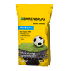 Barenbrug Trawa Uniwersalna Sportowa RPR Play Sport 15kg