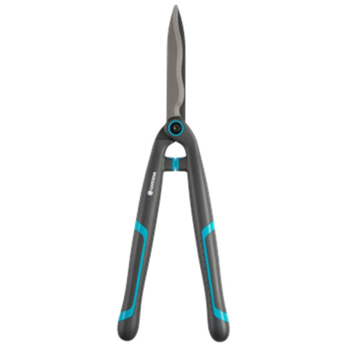 Gardena Nożyce Do Żywopłotu EasyCut 12301-20