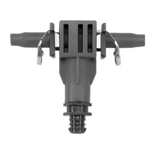 Gardena Micro-Drip System Kroplownik Rzędowy 4l/h 10szt 8344-29