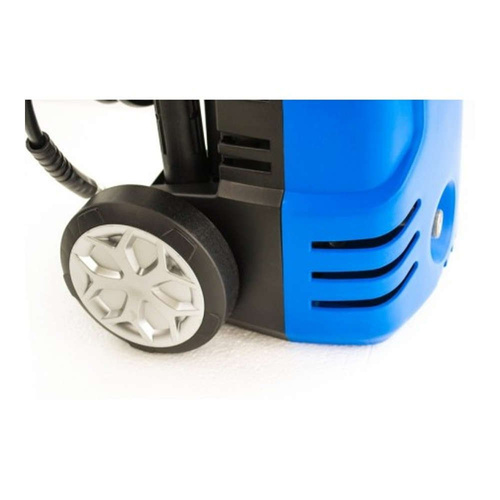 Powermat Myjka Ciśnieniowa PM-MC-260 2600W 180bar 370l/h