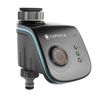Gardena Smart Sterownik Nawadniania 19031-20