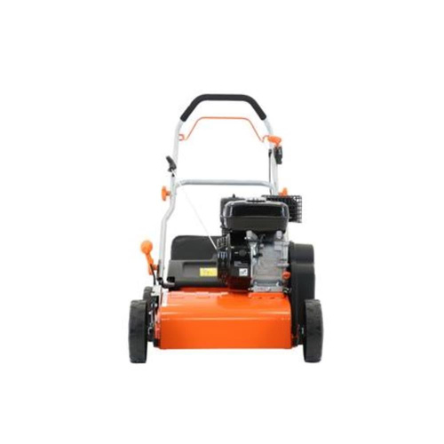 Handy WSW38 Wertykulator Aerator Spalinowy 196cm3 + Olej Gratis