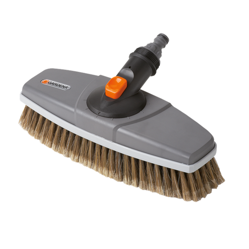 Gardena Cleansystem Szczotka Do Mycia 5570-20