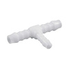 Gardena Rozdzielacz T Z Redukcją Do Węży 8-6-8mm 2 Sztuki 7312-20
