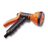 Bradas Eco Zraszacz Pistoletowy Wielofunkcyjny ECO-4441