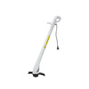 NAC TE25-DW Podkaszarka Żyłkowa Elektryczna 250W 22cm