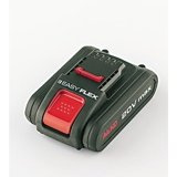 AL-KO Akumulator Litowo-Jonowy EasyFlex B50 Li 20V/2,5Ah