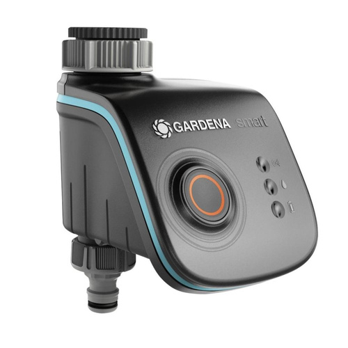 Gardena Smart Sterownik Nawadniania 19031-20