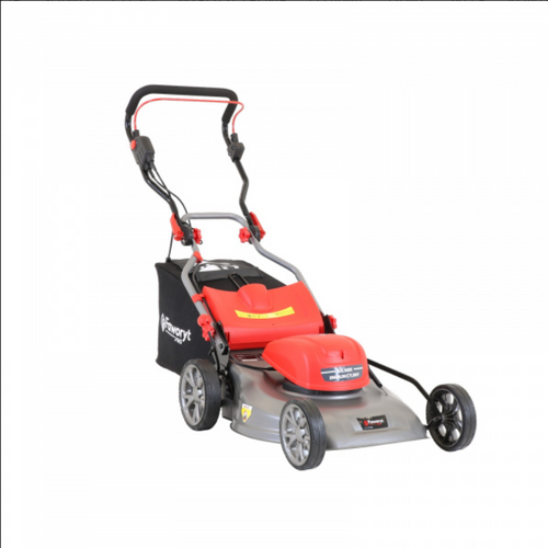 Faworyt Pro XK1800A Kosiarka Elektryczna 46cm