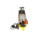 Omnigena Pompa Zatapialna Ściekowa WQ 450 ECO 230V