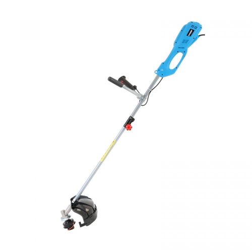 Handy Prime SP1400 Podkaszarka Żyłkowa Elektryczna 1400W