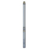 Omnigena Pompa Głębinowa 3" 3Z21 750W 400V + Kabel 20m