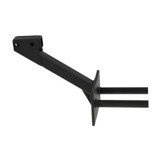 Texas Czołowa Płyta Montażowa Do Glebogryzarek Vision 700 i Fusion 10