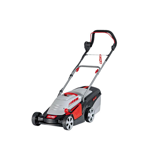 AL-KO Kosiarka Elektryczna Comfort 34 E 112857