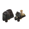 Omnigena Wyłącznik Ciśnieniowy PM-8 1/4" Żeński (GW) 230V