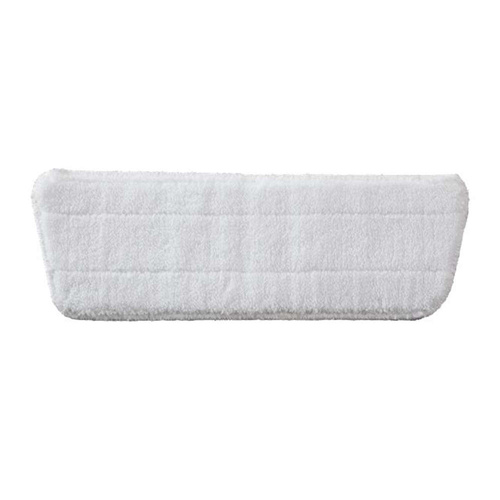 Gardena Cleansystem Ściereczka Do Mycia 5565-20