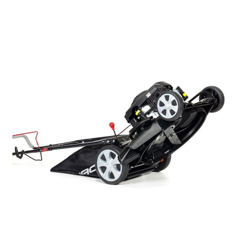 NAC LS50-146-HS-NG Kosiarka Spalinowa Z Napędem 146cm3 + OLEJ GRATIS