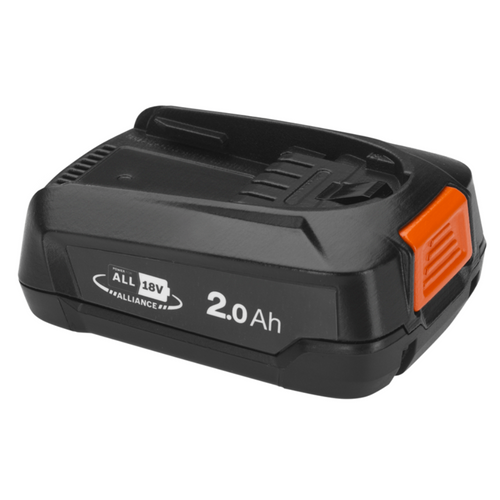 Gardena Akumulator P4A PBA 18V/36 2Ah 14902-20