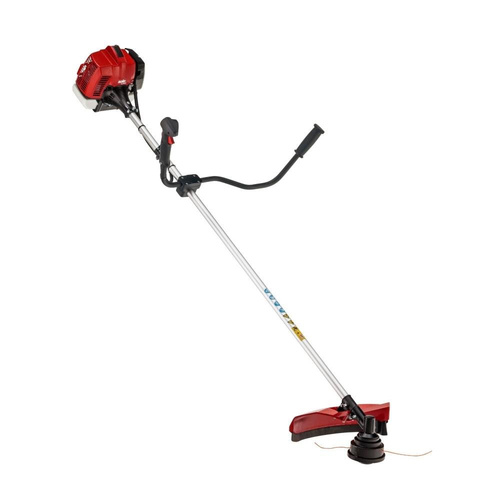 AL-KO Kosa Spalinowa 126 B 127611 + Olej Gratis