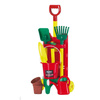 AL-KO Zestaw Małego Ogrodnika GARTEN-SET 112875