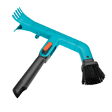 Gardena Combisystem Przyrząd Do Czyszczenia Rynien Dachowych 3651-20 