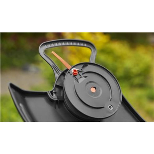 Gardena Podkaszarka Akumulatorowa EasyCut 23/18V P4A Z Akumulatorem 14700-20