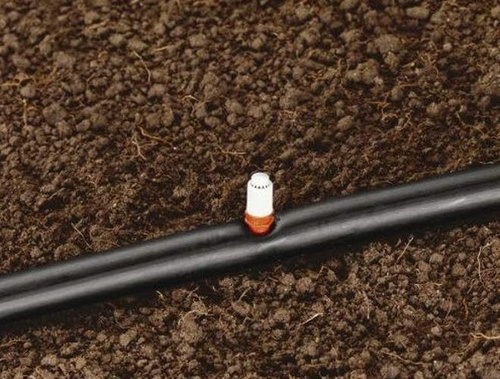 Gardena Micro-Drip System Dysza Zraszająca 360° 5szt 1365-29