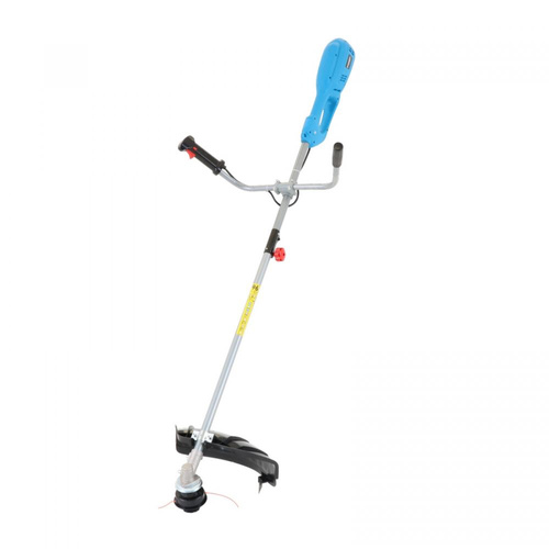 Handy Prime SP1400 Podkaszarka Żyłkowa Elektryczna 1400W