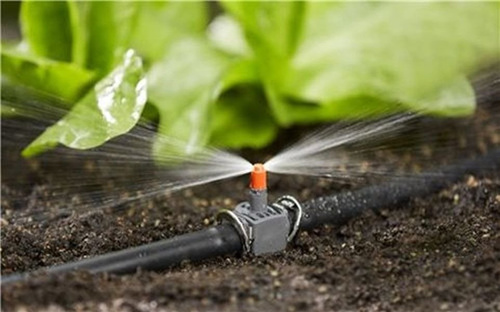 Gardena Micro-Drip System Dysza Pasmowa 5szt 1370-29