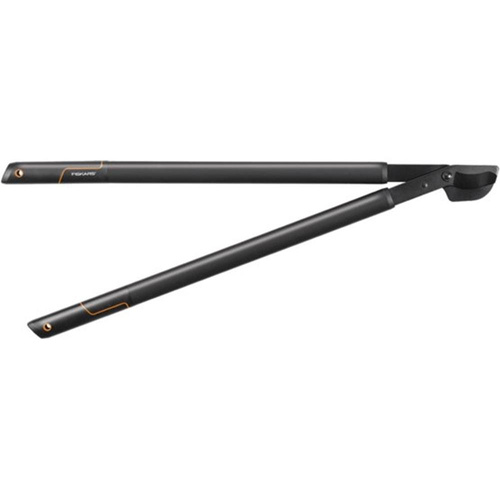  Fiskars Sekator Nożycowy (L) L38 SingleStep 1001426