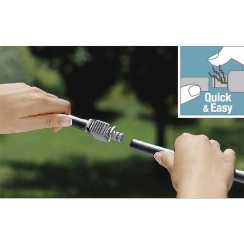 Gardena Micro-Drip-System Zestaw S Do Nawadniania Roślin Doniczkowych 13000-20