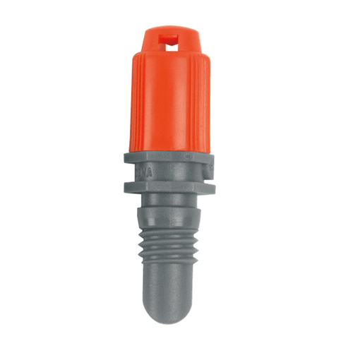 Gardena Micro-Drip System Dysza Pasmowa 5szt 1370-29