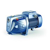 Pedrollo FUTUREJET 2B ST Pompa Powierzchniowa Hydroforowa 900W 400V 120 l/min