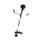 NAC NAX 800B Kosa Spalinowa B&S 51,7cm3 + OLEJ GRATIS