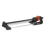 Gardena Zraszacz Wahadłowy Aqua L 18704-20