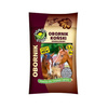 Ogród Start Obornik Koński Granulowany Worek 8kg