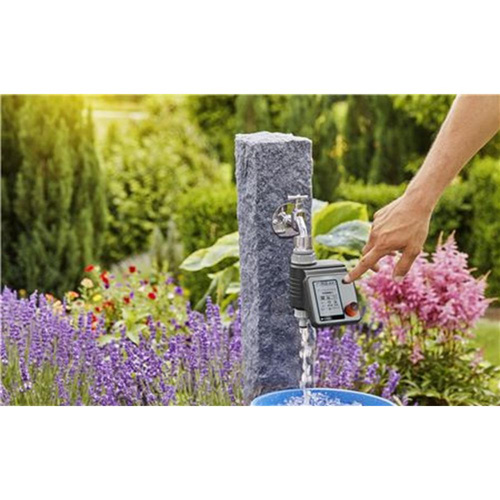 Gardena Sterownik Nawadniania Master 1892-29