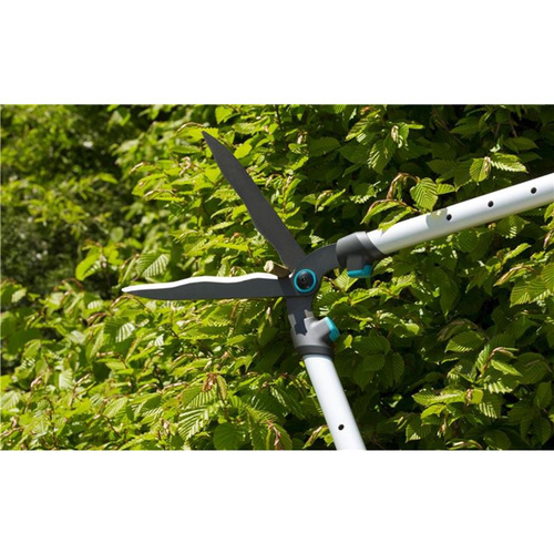 Gardena Nożyce Do Żywopłotu TeleCut 12304-20