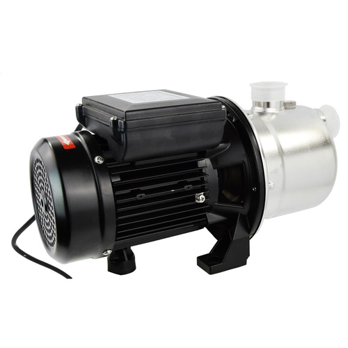 IBO Pompa Hydroforowa Z Osprzętem BJ 55/40 550W 230V