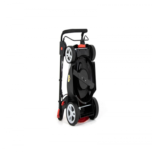 Faworyt KC1601 Kosiarka Elektryczna 1600W