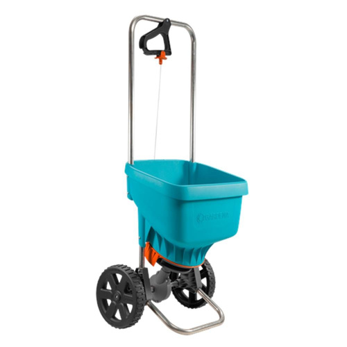 Gardena Siewnik Rozsiewacz Uniwersalny XL 0436-20 