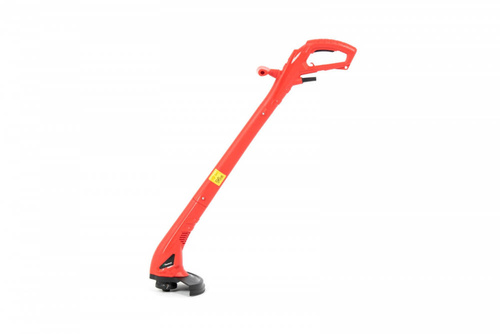 Faworyt DP300 Podkaszarka Żyłkowa Elektryczna 300W