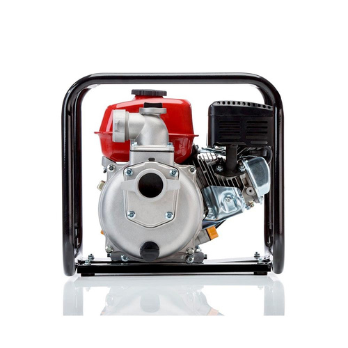AL-KO Pompa Spalinowa Powierzchniowa BMP 30000 4,1 kW + OLEJ GRATIS