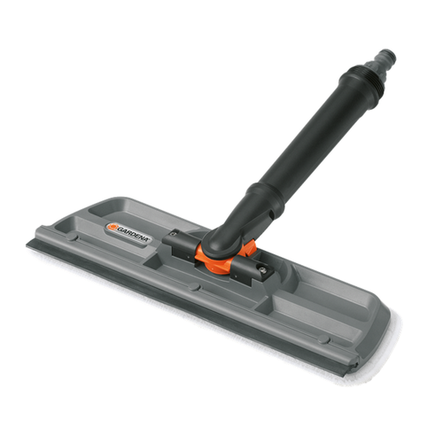 Gardena Cleansystem Myjka Do Okien Ze Ściągaczką 5564-20